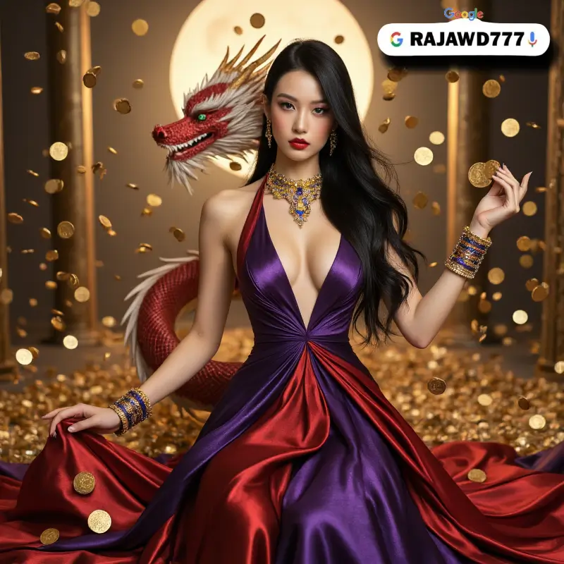 RAJAWD777